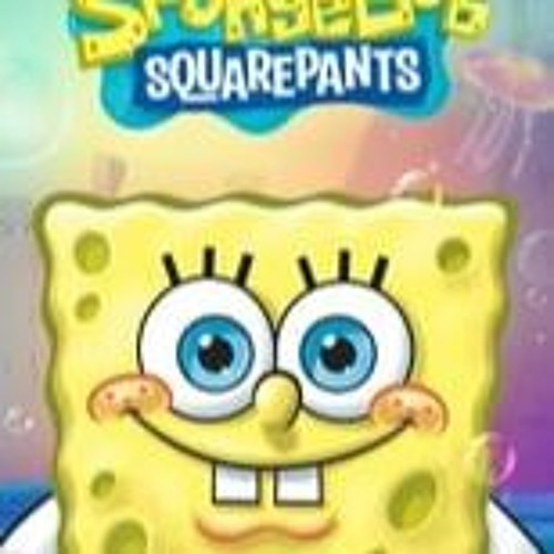 Kisscartoon spongebob discount