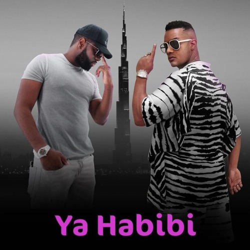 Stream Mohamed Ramadan & Gims - YA HABIBI (n3stor Remix)free download by  Giannis Nestor aka n3stor | Listen online for free on SoundCloud