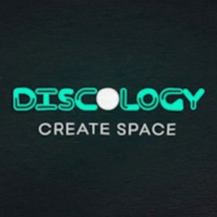 Mark Farina LIVE at Discology - Create Space Festival May 8th, 2021