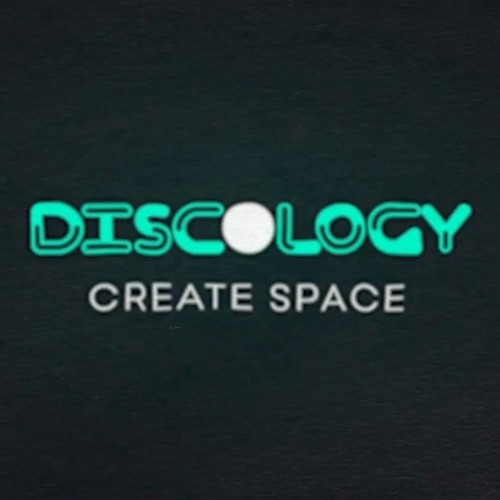Mark Farina LIVE at Discology - Create Space Festival May 8th, 2021