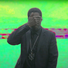 Iph-Ro (feat. King Kashmere)