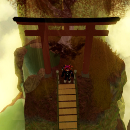 sℒen - SLEEP ABOVE THE MOON