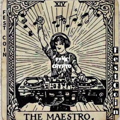 drop-n-2-a-k-hole(re-edit).mp3