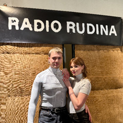 EloTrance B2B Justin Tinderdate | Radio Rudina