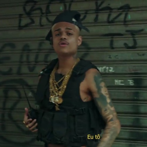 MC CABELINHO - MARÉ VS 170BPM,VACILÃO AQUI SE ARRASA PORQ NOS TEM MUITA FÉ(DJS VT CARVALHO & JUNINHO