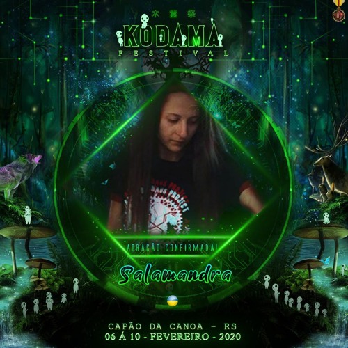 psycore experimental