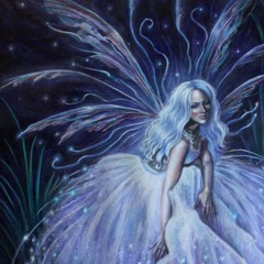 GOLAN - magic  (Original_Mix )