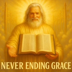 Never Ending Grace Promo