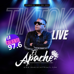 primer en vivo  el apache  tiktok  -2025-01-04 (2)