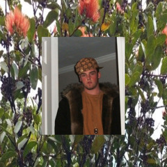 snowboardP-side 2 side PROD.kodie voi