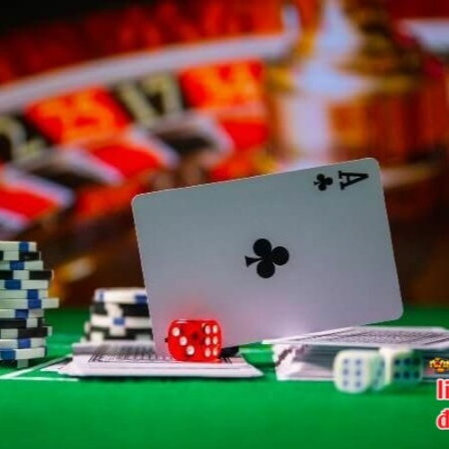 Stream Hướng dẫn chơi xì tố cách dễ nhất by Linkgamebaidoithuong ...