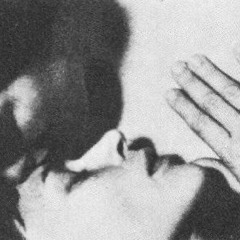 يادنيا تعدي