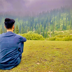 Hello My Darling pashto song 2021