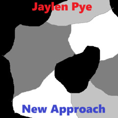 New Approach