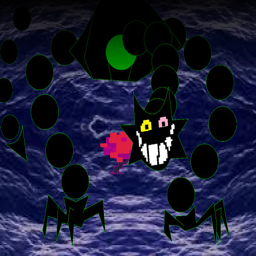 CATTUNE - THE FRIENDLY CAT