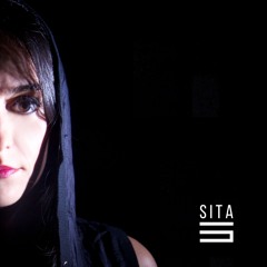 Sita Cabrera @ Live set from Ibiza Gran Hotel
