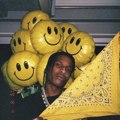 [FREE] Asap Rocky x Asap Ferg Type Beat ''north''