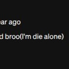 lil cage first release!