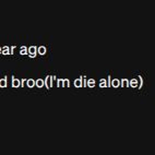 lil cage first release!