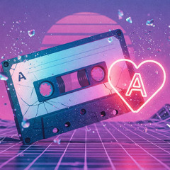 Cracked Cassette