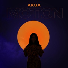 Motion