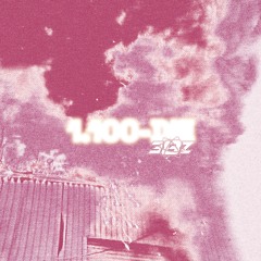 38Z - 1.100-DIE (Prod. BadzTea)