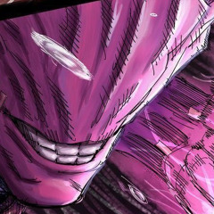 ITADORI VS MAHITO CRY REAL SONG EDIT