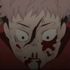 Pain__gym_anime_yuuji_isagi_jinwoo_tanjiro_eren_manga_ref_pain_motivation_fitness__edit_