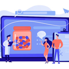 Pharmaceutical Translation Services | Abacus Translators