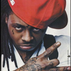 TUNECHI FREESTYLE