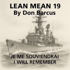 The Lean Mean 19