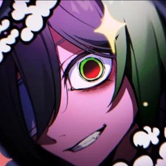 【しゆん】モニタリング／原キーで歌ってみた【白組】
