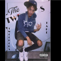 SsTweakers x Maar Bandzzz