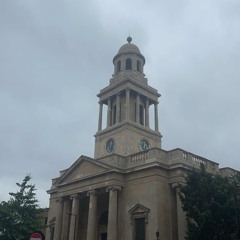 Bell House Mix in London live mix