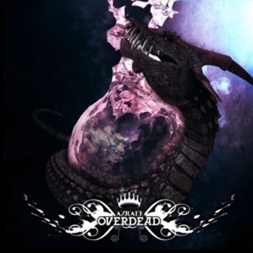 Azrael -The Killer Returns