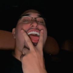 É SÓ TESÃO VS VAI SENTANDO [DJ BRENO DA ESCÓCIA] PIQUE TIKTOK