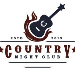 Country Night Club Blues Vol.2
