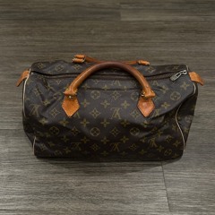 My own way p. (everydaysinner)