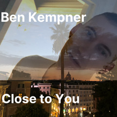Close To You