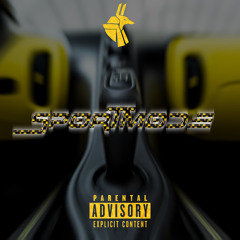 SPORTMODE