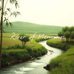 River of Memories Vol 7