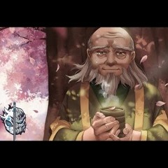 'Find Your Way' - Divide Music