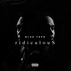 Areece  & Jay Jody - Ridiculous (Official Audio