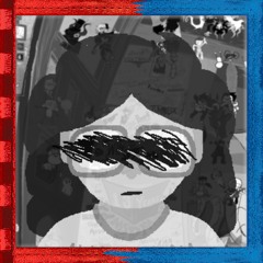 RESULTS! Audrey ██████