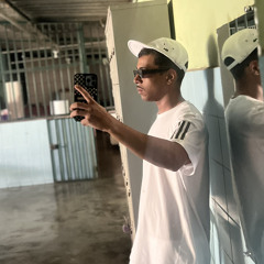 MC´S GW - RICK - MAGRINHO - MEGA DOS IRMÃOS GONZAGA ( DJ´S GONZAGA E WESLEY GONZAGA )