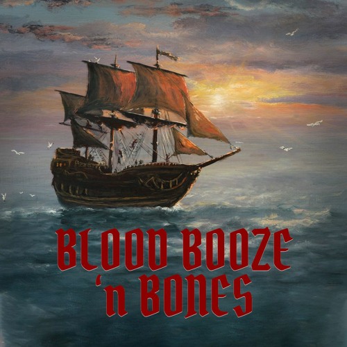 Stream Chest Fever By Band Of The Hand Listen Online For Free On Soundcloud