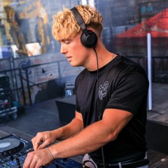 exit:stadtfest Live Set Nathan White [House] 15.09.23