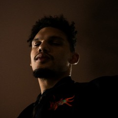 NASCAR PRODUCED BY JOOTSU