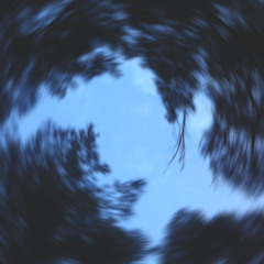 FLUz