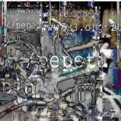 Pepe Tapia (Pepe Tapia)